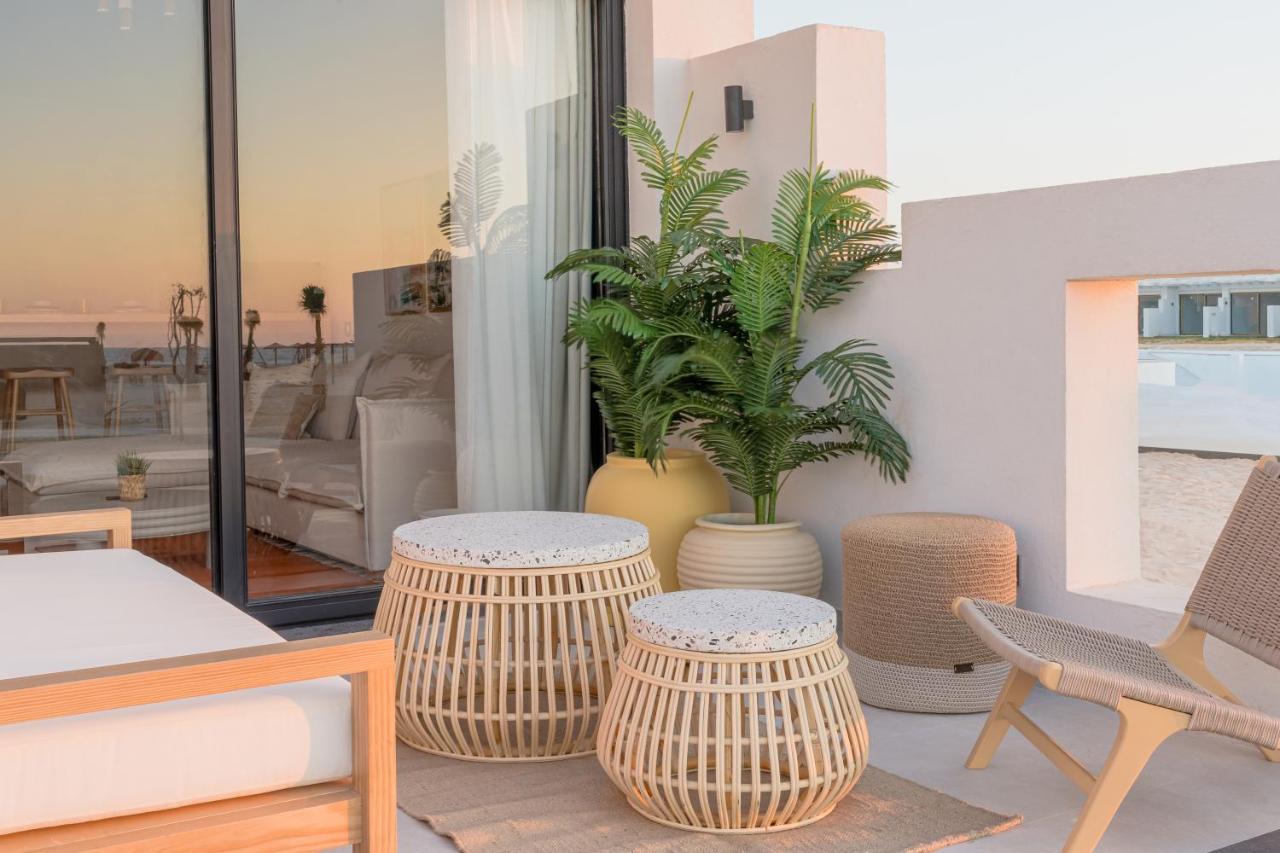 Lemon Spaces Light- D Bay North Coast Zawiyat 'abd al Mun'im Екстер'єр фото